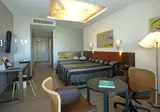 Sercotel Hotel Encin Golf foto 12