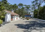 Sao Pedro De Moel foto 15