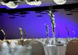 Paris Marriott Rive Gauche Hotel & Conference Center foto 2
