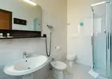 B&B HOTEL Roma Trastevere foto 10