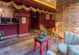 Casa Eva Hotel Boutique & Spa foto 5