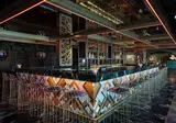 Hyatt Regency Dubai Creek Heights Hotel & Res foto 8
