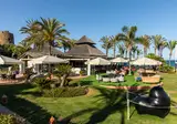 Hacienda del Mar Melia Collection foto 17