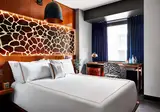 Hotel Hendricks foto 3