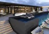 Canopy by Hilton Dubai Al Seef foto 19