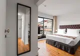 Casa dos Lóios foto 13