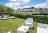 Hotel Lido foto 7