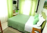 Hotel Kaduku foto 16