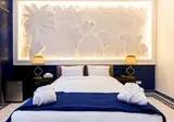 Albakech Boutique Hôtel & Spa foto 21