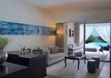 Aquagrand Artistic Luxury Beach Resort foto 29