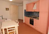 ISA-Residence foto 15