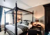 Argyll Hotel Glasgow foto 1