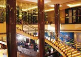 Jinglun Hotel foto 2