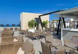 H10 Casa Del Mar foto 7