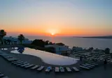 Theo Sunset Bay Hotel foto 13