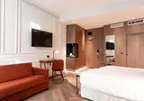 Bilder Boutique Hotel foto 7