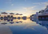 Pegasus Suites & Spa foto 2