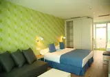 Hotel Nayra - Adults Only foto 4