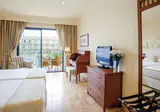La Quinta Menorca by Portblue Boutique foto 11