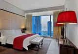 W Doha foto 22