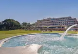 Hotel Mariant Park foto 18