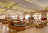 htop Caleta Palace foto 23