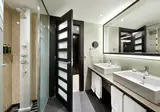 Meliá Barcelona Sarrià foto 13