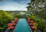 Buahan A Banyan Tree Escape foto 1
