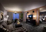 Seminole Hard Rock Hotel & Casino Hollywood, Florida foto 1