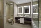 DoubleTree by Hilton Istanbul Umraniye foto 9