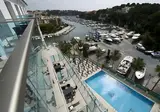 Aparthotel Porto Drach foto 7