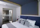 Tesoro Blu foto 2