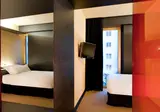 Axel Hotel Berlin foto 9