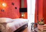 Villa Bougainville by Happy Culture foto 13
