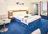 Austria Trend Hotel Europa Wien foto 7