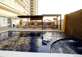 Mangrove Hotel foto 11