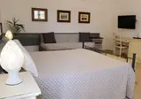 Masseria Chicco Rizzo foto 15