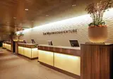 The Westin Bonaventure Hotel & Suites foto 5