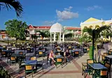 Bahia Principe Grand La Romana foto 5
