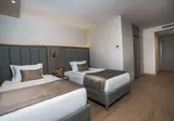 Renex Hotels foto 5