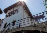 Hotel Old Bazaar foto 21