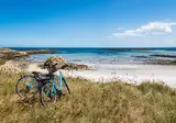 Camping La Pointe De Roscoff foto 2