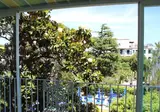 Floridiana Terme foto 24