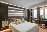 Mastino Rooms foto 13