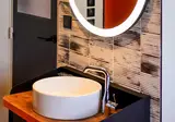 Ibis Styles Paris Gare De Lyon Bastille foto 6