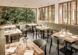 Falkensteiner Hotel Antholz foto 21