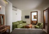 Anesis Blue Boutique Hotel foto 10