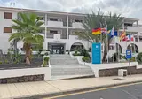 BlueSea Callao Garden foto 7
