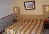 Hotel Univers foto 14
