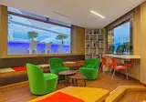 Poseidon Hotel foto 20